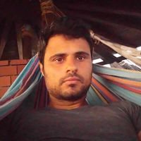 Photos de Haim Nachum