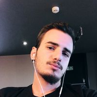 Serkan Başdağ的照片