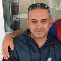 Fatih Üçyıldız的照片