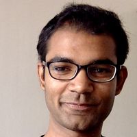 Fotos de Saarthak Singh