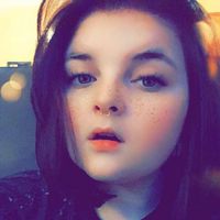 Madison Carpenter's Photo