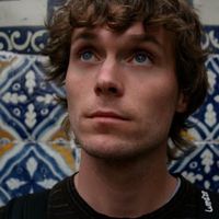 Fotos de Joost Renson