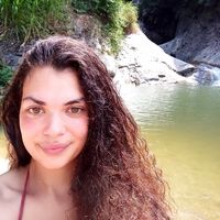 Fotos von Angelique Noizet