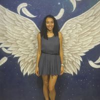 Karla Ugalde的照片