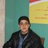 Mohammad Khalaf's Photo