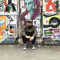 Syazuan Shafiei's Photo