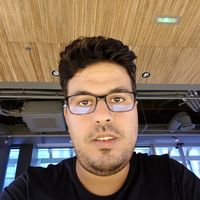 Adil Ech-charafi Chdaoui的照片