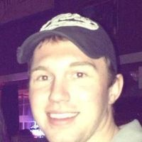 Jason Seamans的照片