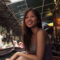 Imee Ablaza的照片