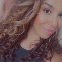 Mica McLaren's Photo