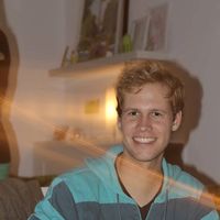 Photos de Bastian Rickermann