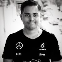 Roshann Mathiahlagan的照片