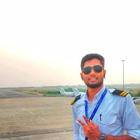 PAVAN KUMAR的照片