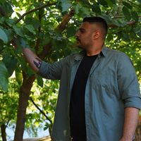 Kağan Çelik的照片