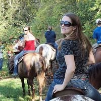 Heidi Melquist's Photo