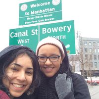 Esté Beerwinkel的照片