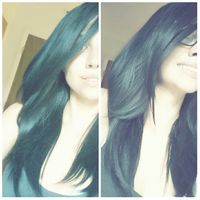 Mariah Benoit's Photo