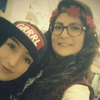 Photos de Rüveyda Ucar