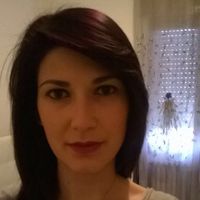 katia delgado的照片