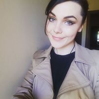 Jess Story-Dolheguy的照片