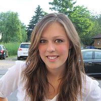 Фотографии пользователя Linda Bucher