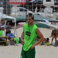 Federico Araújo的照片