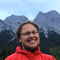 Zdjęcia użytkownika Richard Ondrejcek