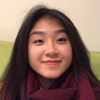 Khanh Linh Pham的照片