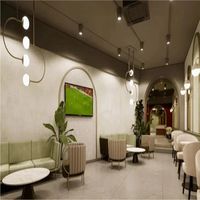 Nambiar District 25的照片