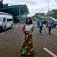 rubi michela's Photo