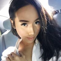 Adrianne Concepcion的照片