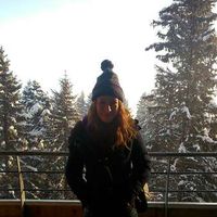 Фотографии пользователя Michèle Ardouin