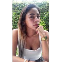 Zdjęcia użytkownika Sofia Acostum