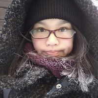 Zdjęcia użytkownika Anna Ai