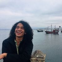 Фотографии пользователя Francisco Bárcenas Ferium