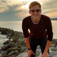 Robbin Staack的照片