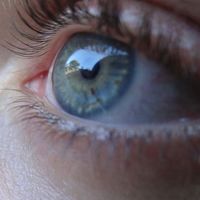 Pablo Daniel Rago的照片