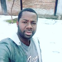 Fotos de jefftey baptiste
