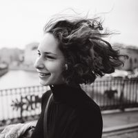 Fotos de Agnieszka Bielecka