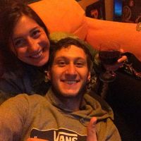 Fotos de Laura Peruzzi