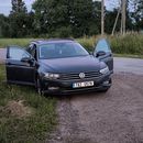 Roadtrip to Norway's picture
