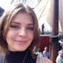 Darya Savchenko's Photo