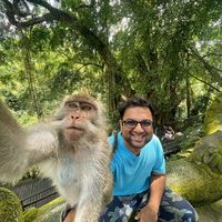 lakkaraju sai anurag's Photo