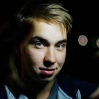 Shamil Mullakhmetov的照片