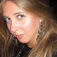 Fotos de Valeriya Kashirina