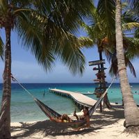 Photos de Margaux Gossiaux