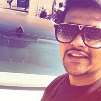 sourabh  dwivedi's Photo