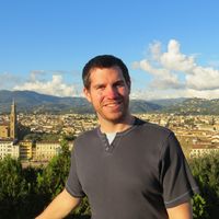 Fotos von Justin Kind