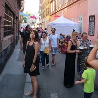 Fotos von Chuling Hsu