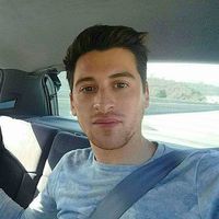 Grég Guiaud的照片